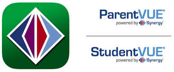  ParentVUE & StudentVUE